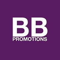 BB Promotions