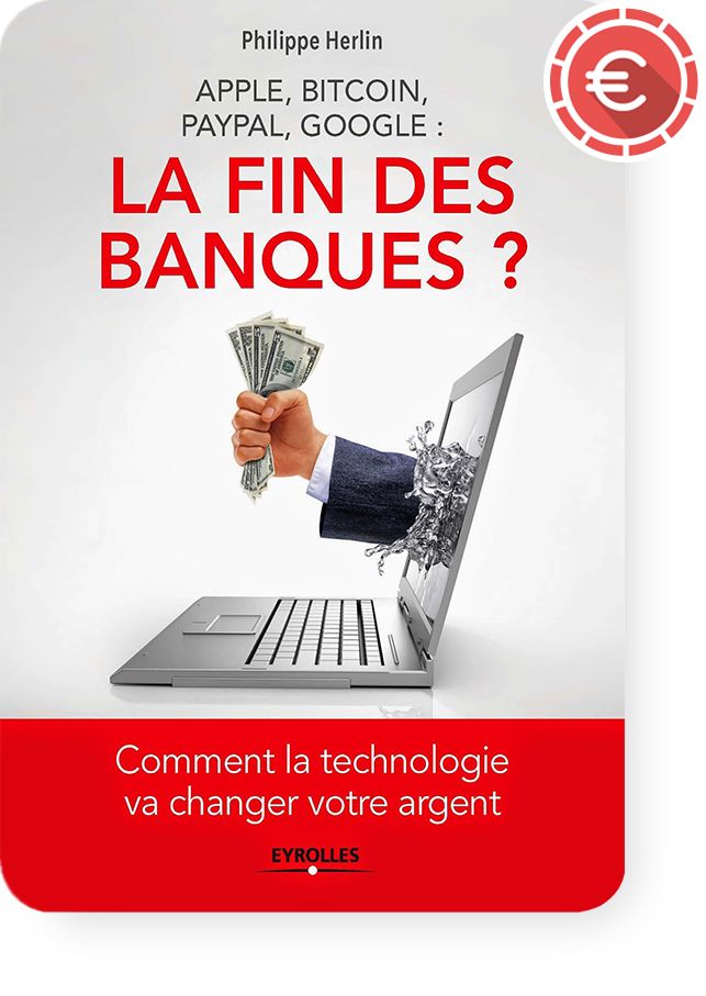 La fin des banques