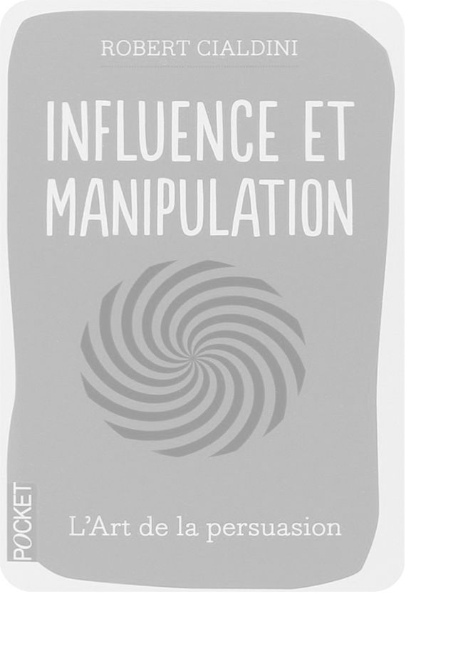 Influence et manipulation