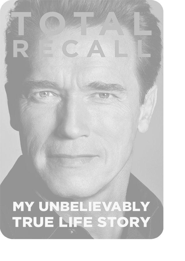 Total recall